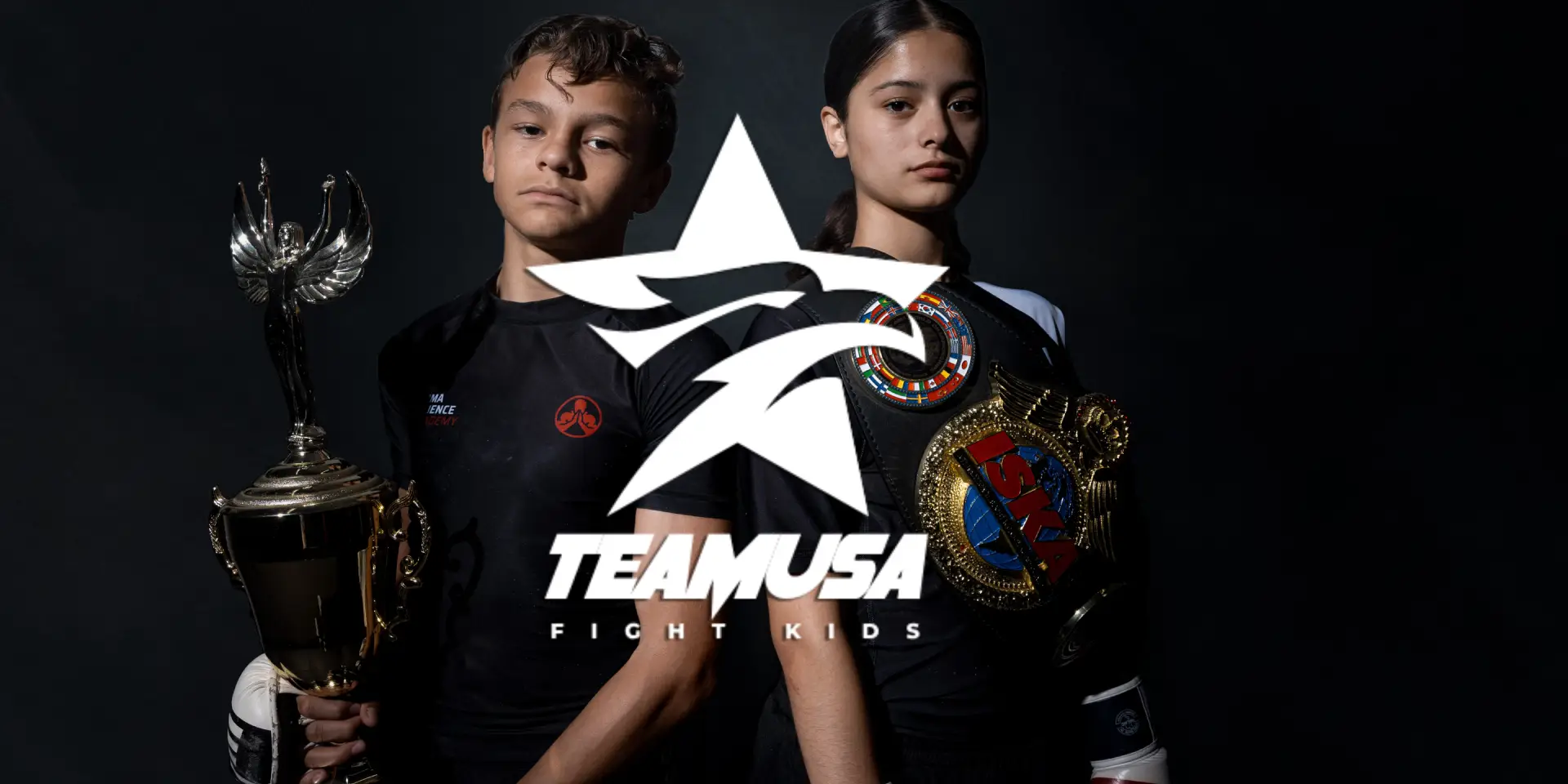 team usa